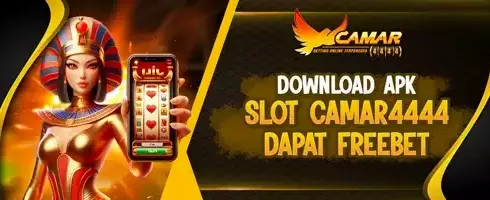 Bonus Spesial Download sandibet APK screenshot