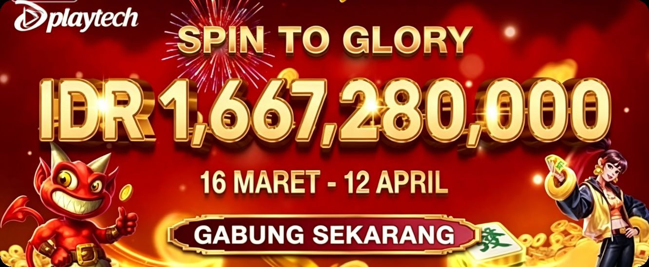 Unduh sandibet apk Versi Terbaru