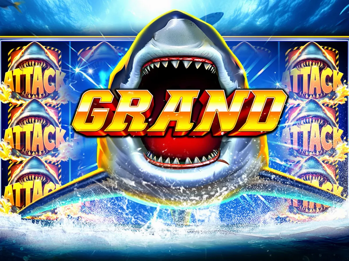 Promosi & Jackpot sandibet screenshot
