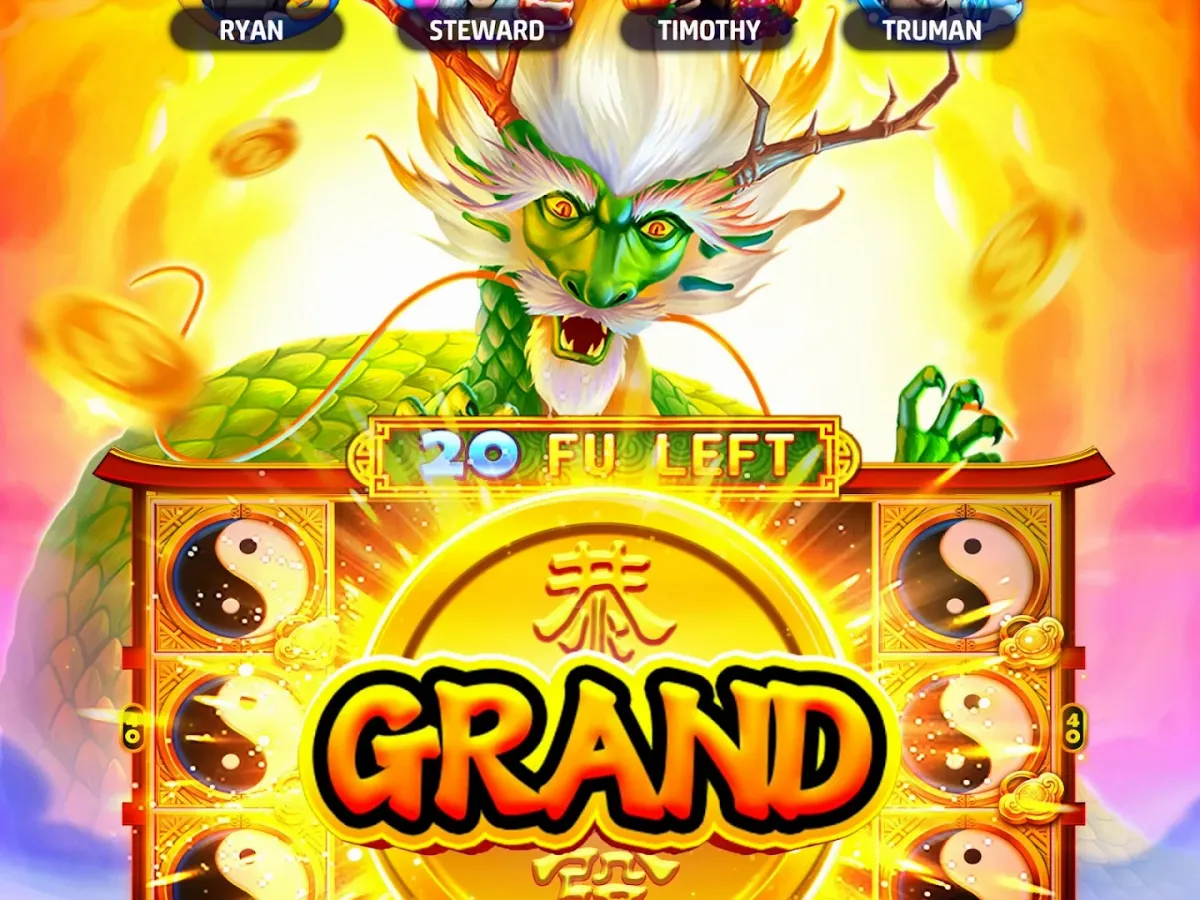 Koleksi sandibet Slot Gacor screenshot