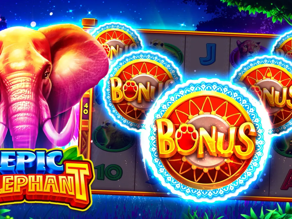 Akses sandibet VIP Premium screenshot
