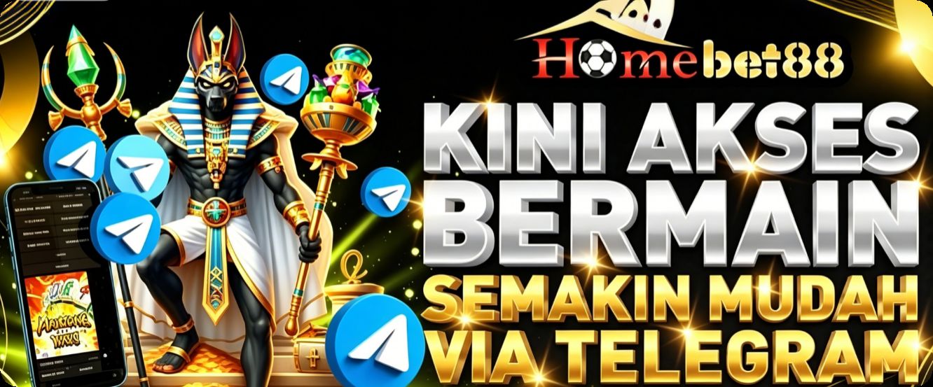 Slot Gacor idsandibet Setiap Hari