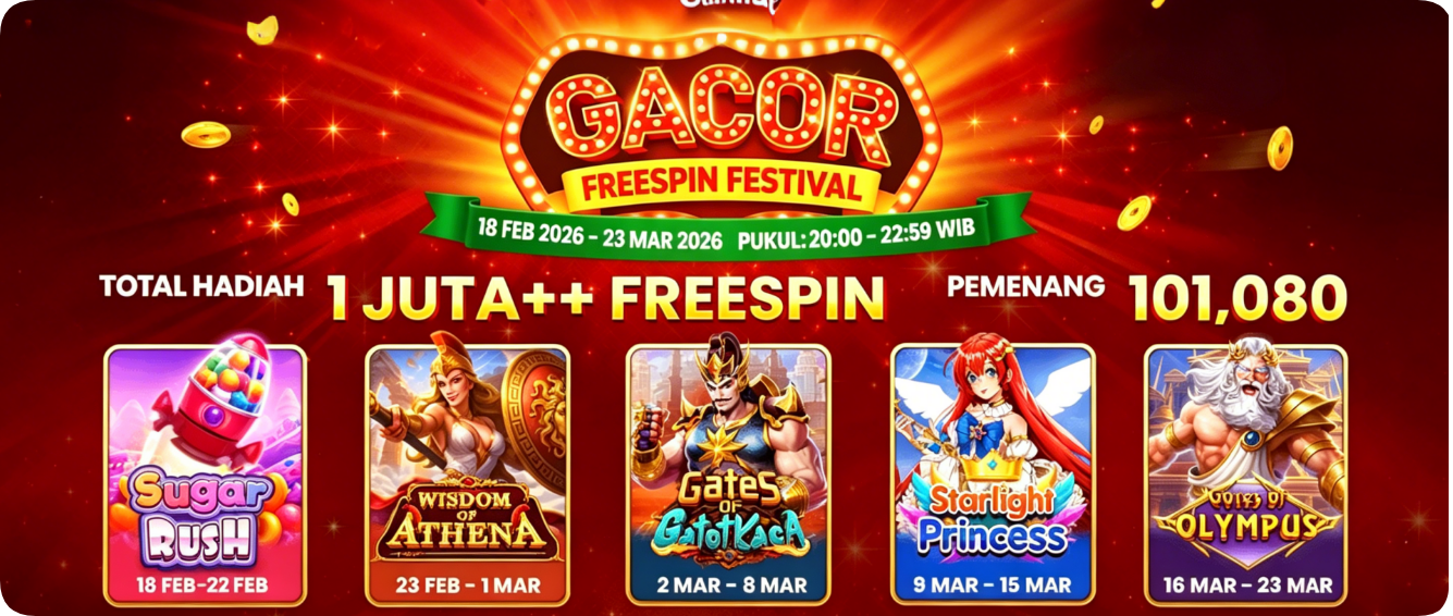 Login sandibet Sekarang Bonus Melimpah